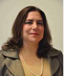 25 Authors and the Authors they Draw Inspiration From