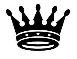 Crown Jpg 1892 1443 Crown Clip Art Crown Art Crown Silhouette