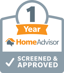 Homeadvisor connects homeowners with prescreened plumbers who offer the specific service they're looking for. Residential And Commercial Plumbing Near Ontario Ca