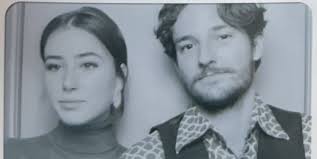 Aurora Vrindavan and Bailey Pittard's Wedding Website