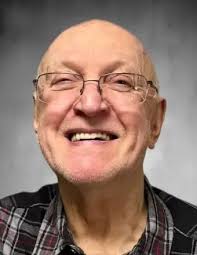 Norman E. Schultz Obituary (2024)