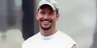 RWC 2019: 5 gay rugby icons you should know about