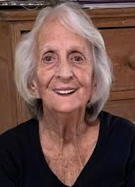 Patricia Gholson Rives Obituary (2023)