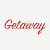 Getaway Boston Winter