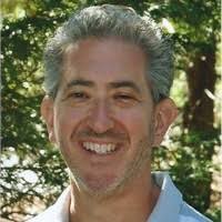 The Peck School Email Format