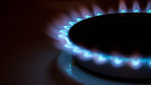 Alien shooter 2 conscription unlock code | tested mega. Tonik Energy Stops Trading What You Need To Know