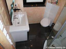 Planen sie vorausschauend und sanieren sie nachhaltig, damitdas neue bad nicht nur. Kleine Bader Neu Gestalten Bis 4qm Bader Seelig