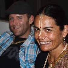 San Diego Yoga Festival: Directory