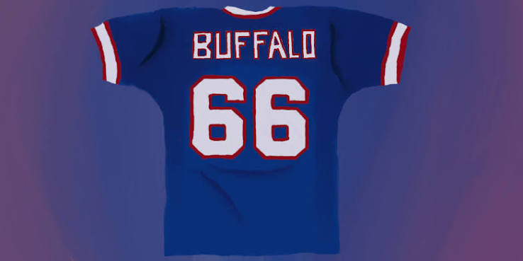 Vincent Gallo and the Strange Unrealities of Buffalo 66 | The Smart Set