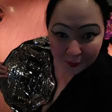 Who is the oldest living Matthews?