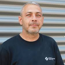 ELMAR EUGSTER AG Salez, Ansprechpersonen und Chronik