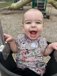 Comfortable Clothing Options for Kids with Cloth Diapers