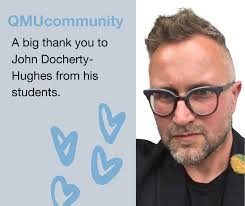 Queen Margaret University, Edinburgh