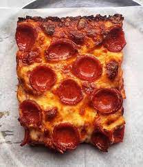 Foolproof Pizza Dough By Franktuttolomondo Quick Easy Recipe The Feedfeed Recipe Pizza Recipes Easy Recipes Fool Proof Recipes