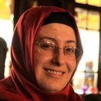 10+ “Seçil Alkan” profili