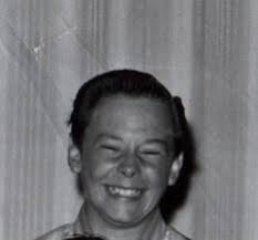 Keith Sus Obituary (2008)