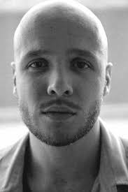 PIERRE RICHARD A TAHITI : du cinéma avant du théâtre!