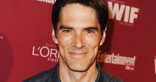 Động thủ” tại trường quay, sao phim “Criminal minds” bị cho thôi việc