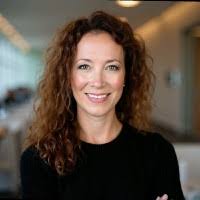 Emily Brewer Email & Phone Number