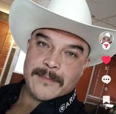 Jorge Morales Valdez