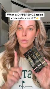 Susan McComb (smccomb85)