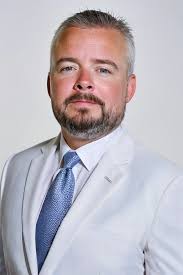 Affordable Final Expense Insurance