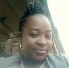 May I ask, I met with my prospective host family from London and everything  seemed fine at first, but is it true that I need to pay £790 GBP for visa  sponsorship,