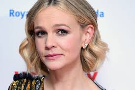 Carey Mulligan hits out at film over lack of strong roles for women