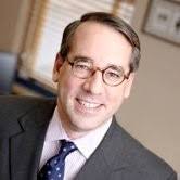 Charles Moyer MAI, AI-GRS