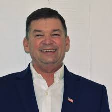 I am very excited to announce I have joined M&T Bank in a Senior  Relationship Management role. Joining the Banks Specialized Lending and  Expansion Team my focus will be