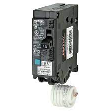 Eaton‟s br, ch, and qb series afci breakers are currently only ul listed, and rated for use in eaton breaker panels. Pin On Photography