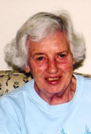 Jean Edna Mears Gambill Obituary