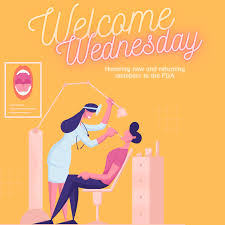 Florida Dental Association