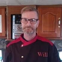 William T. Presley Obituary