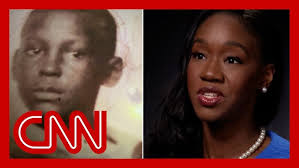 Marion elects first Black mayor