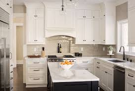 Southeastern Wisconsin Kitchens Kitchen Kitchen Remodel Kitchen Cabinets