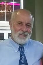 Obituary information for Stephen A. York