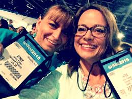 Kris Tanner (@im_kristanner)