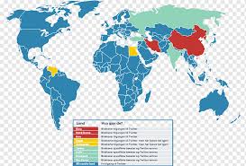 As you browse around the map, you can select different parts of the. World Map Globe Map Collection Globe Globe World Map Png Pngwing