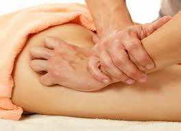 Make sure to use them as needed to see best results. 3 Home Remedies For Bigger Buttocks