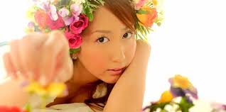 Kokia (singer)