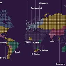 Crypto is unofficially considered as a legal tender across australia. Cryptocurrency Regulations Around The World I Crypto Regulations