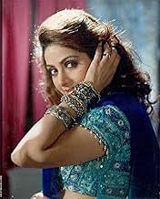 Kaun Sachcha Kaun Jhootha (1997)