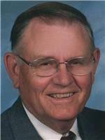 Chester Calcote Obituary (2019)