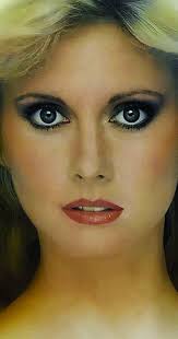 Alexia Evans (lexijane0210)