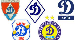 Матч смерти в 1942 году в киеве. Surkis Hochet Vernutsya K Staroj Embleme Dinamo Fokus