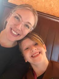 Hi everyone! Looking for some help with your dogs? We'd love to help 🐶 🐾  We're a mother/daughter team offering dog walking and mid day potty break  services in the Newark/ Arcadia/Marion/Port