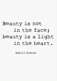 He Had No Beauty That We Should Desire Him Gentle And Quiet Spirit Quotes To Live By Beautiful Quotes Words