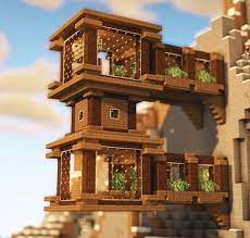 Put all files combined, it's 709 mb of. 530 Minecraft Haus Ideen In 2021 Minecraft Haus Minecraft Minecraft Projekte