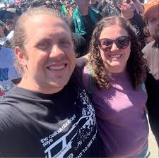 Looking for post malone oreos